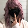 oxfordsissy