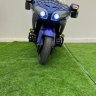 the_Biker