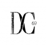 DaringCouple69