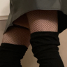Luv2DressCD_SE
