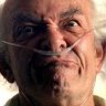 Mrnobody86
