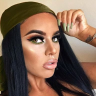 LilMissBrookie2022