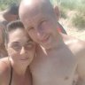 Veritynaughty374