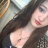 LucyHope