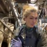 Georgiatheslutdirtyfarmer