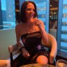 Amy45