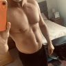 Fetjosh80