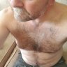 HandyScotsman