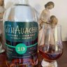 Speyside