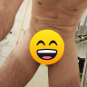 risti4a