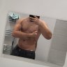ionut554