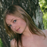emma-s