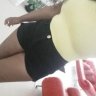 BlackDomme
