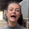 Amythesluttybitch20