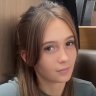 sluttyImmy18