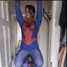 Samanthaloveroughroleplay