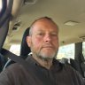 RandyOldGuy