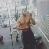 Jay_Lancashire