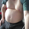 Fat-Piggy