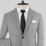 greysuitdom77