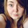 Curvynikitapeterborough