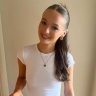 Issy18x