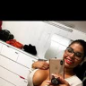 Hornyqueen888