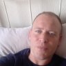 chris2983
