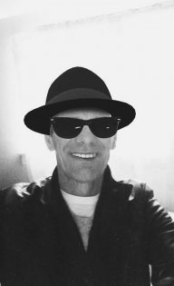 Desperate | Free Adult Sex Chat Rooms