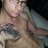 Jay93