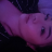 jessicaiscute