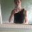 Essexboy18