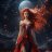 GoddessBrigid