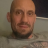 Emjay
