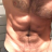 Midlands_Meat