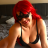 hidden_hotwife