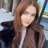 lillymay_cic