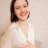 naughty_turkish_girl