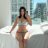 jacquelineg