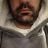 MattJustAsk