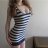 Dirtygirl6996