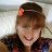 LovelyLaura63