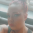 findomgoddess
