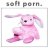 willywombat