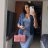 Daniela_90