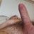 hornybarman