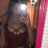 Chloe_x