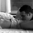A_Pussy_Lick_4U_Now