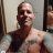 MrJoshua92373