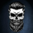 Bearded_Viking_